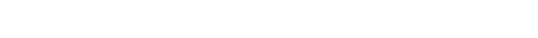 廊坊杰輝同創(chuàng)環(huán)保涂裝設備有限公司